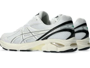 ASICS GT-2160 | Sportstyle>GT-2160 White/Black