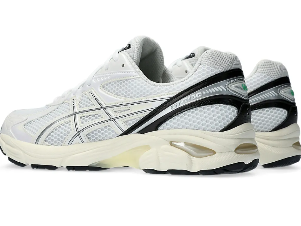 gt_2-3.webp ASICS GT-2160 | Sportstyle>GT-2160 White/Black