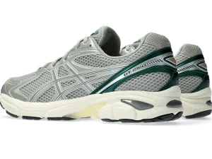 ASICS GT-2160 | Sportstyle>GT-2160 Seal Grey/Jewel Green