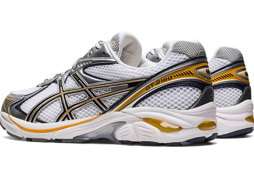 gt_2-5.webp ASICS GT-2160 | Sportstyle>GT-2160 White/Pure Silver