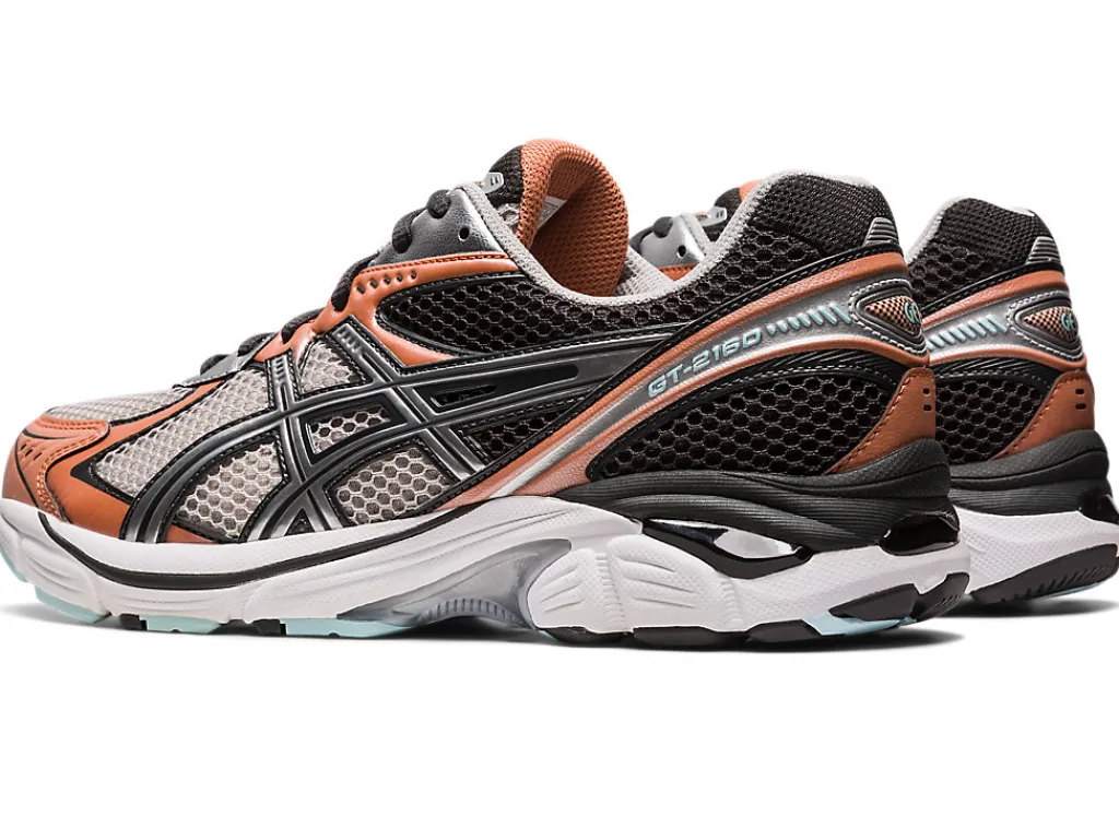 gt_2-6.webp ASICS GT-2160 | Sportstyle>GT-2160 Oyster Grey/Brick Dust