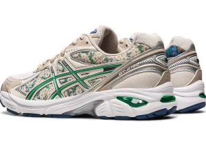 ASICS GT-2160 | SportStyle>GT-2160 Oatmeal/Simply Taupe