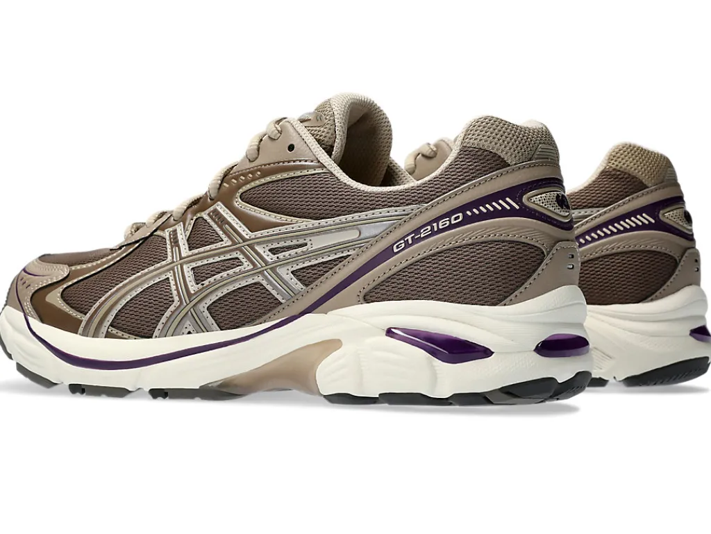 gt_2-9.webp ASICS GT-2160 | SportStyle>GT-2160 Dark Taupe/Taupe Grey