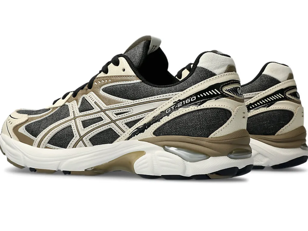 gt_2.webp ASICS Sportstyle | GT-2160>GT-2160 Black/Cream