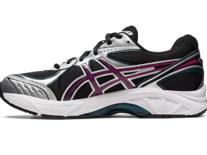 ASICS GT-2160 | SportStyle>GT-2160 Black/Pure Silver