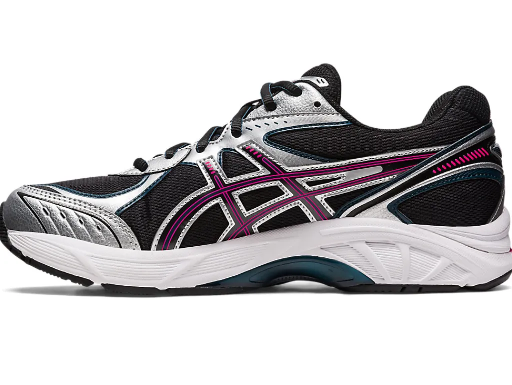gt_3-10.webp ASICS GT-2160 | SportStyle>GT-2160 Black/Pure Silver
