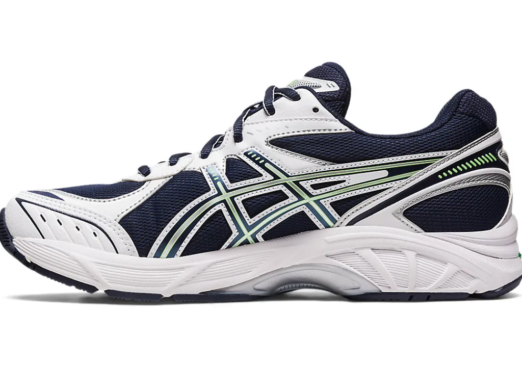 gt_3-11.webp ASICS GT-2160 | Unisex>GT-2160 Midnight/White