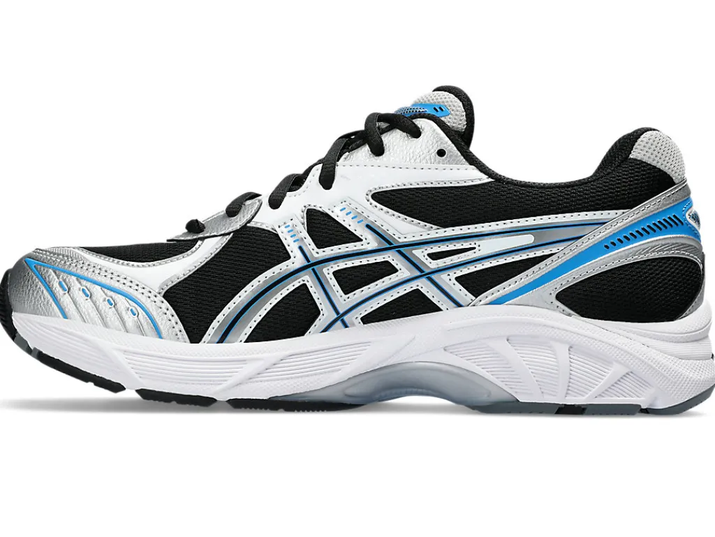 gt_3-12.webp ASICS GT-2160 | Nieuw binnen>GT-2160 Black/Pure Silver