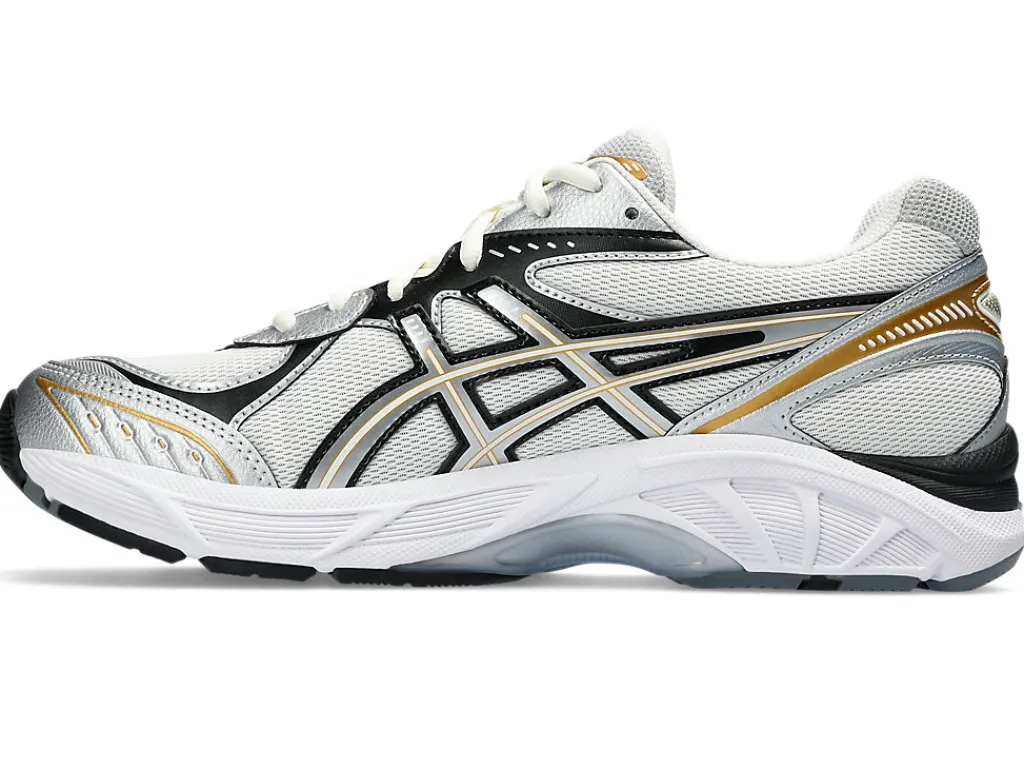 gt_3-13.webp ASICS GT-2160 | Nieuw binnen>GT-2160 Cream/Pure Silver
