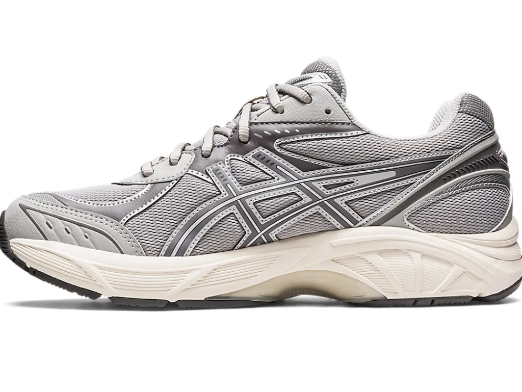 gt_3-14.webp ASICS GT-2160 | GEL-QUANTUM>GT-2160 Oyster Grey/Carbon