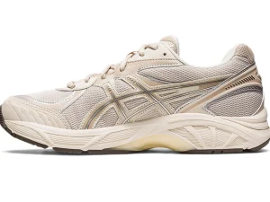 ASICS GT-2160 | Nieuw binnen>GT-2160 Oatmeal/Simply Taupe