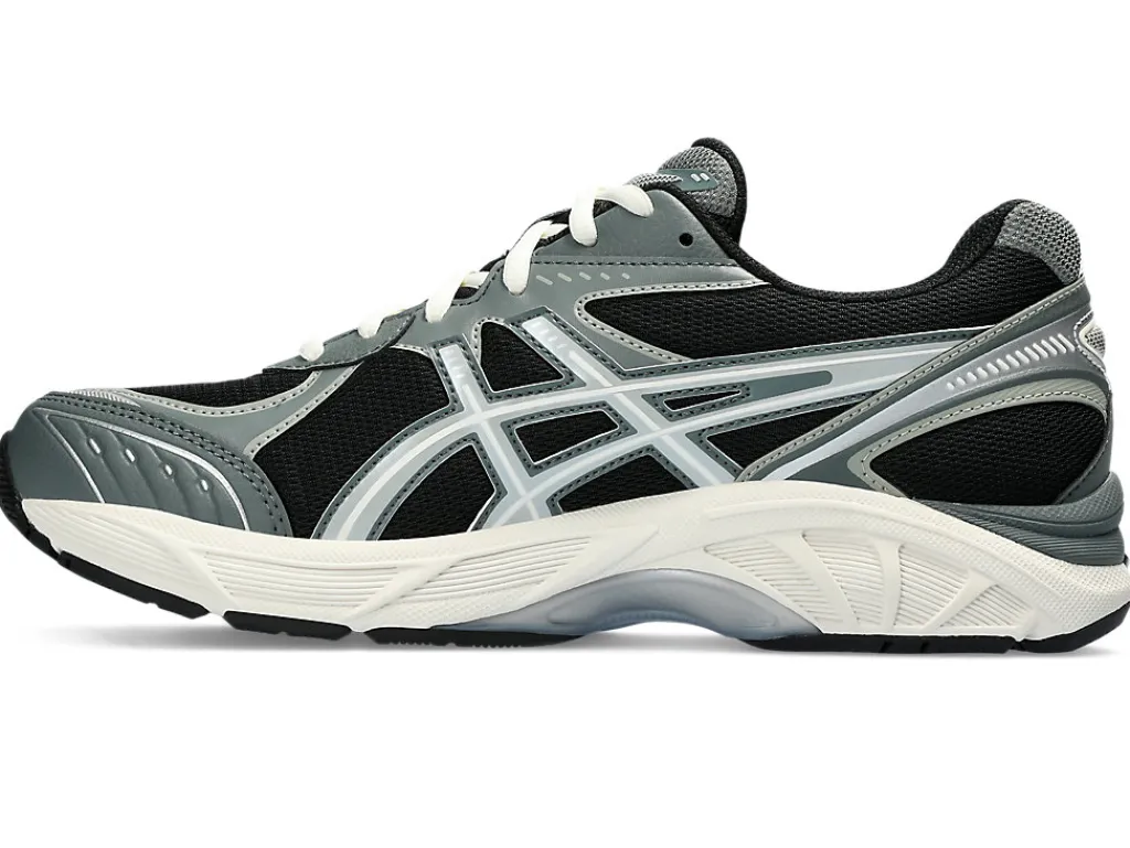 gt_3-2.webp ASICS GT-2160 | Sportstyle>GT-2160 Black/Seal Grey