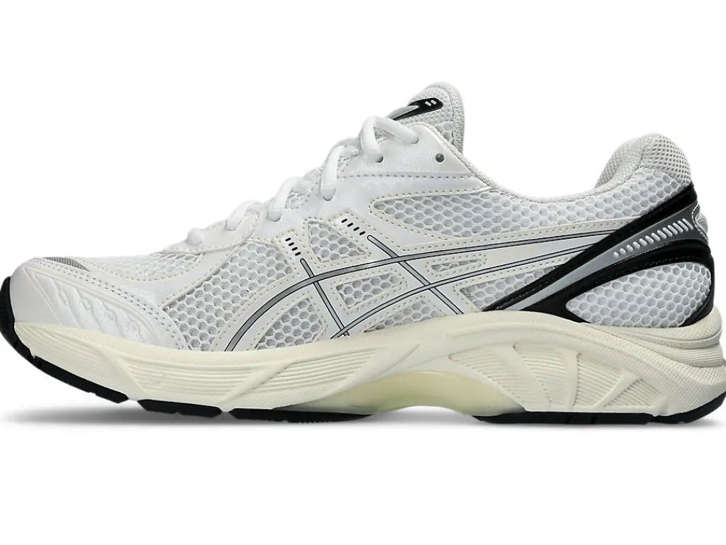 gt_3-3.webp ASICS GT-2160 | Sportstyle>GT-2160 White/Black