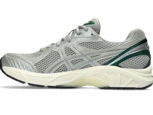 ASICS GT-2160 | Sportstyle>GT-2160 Seal Grey/Jewel Green