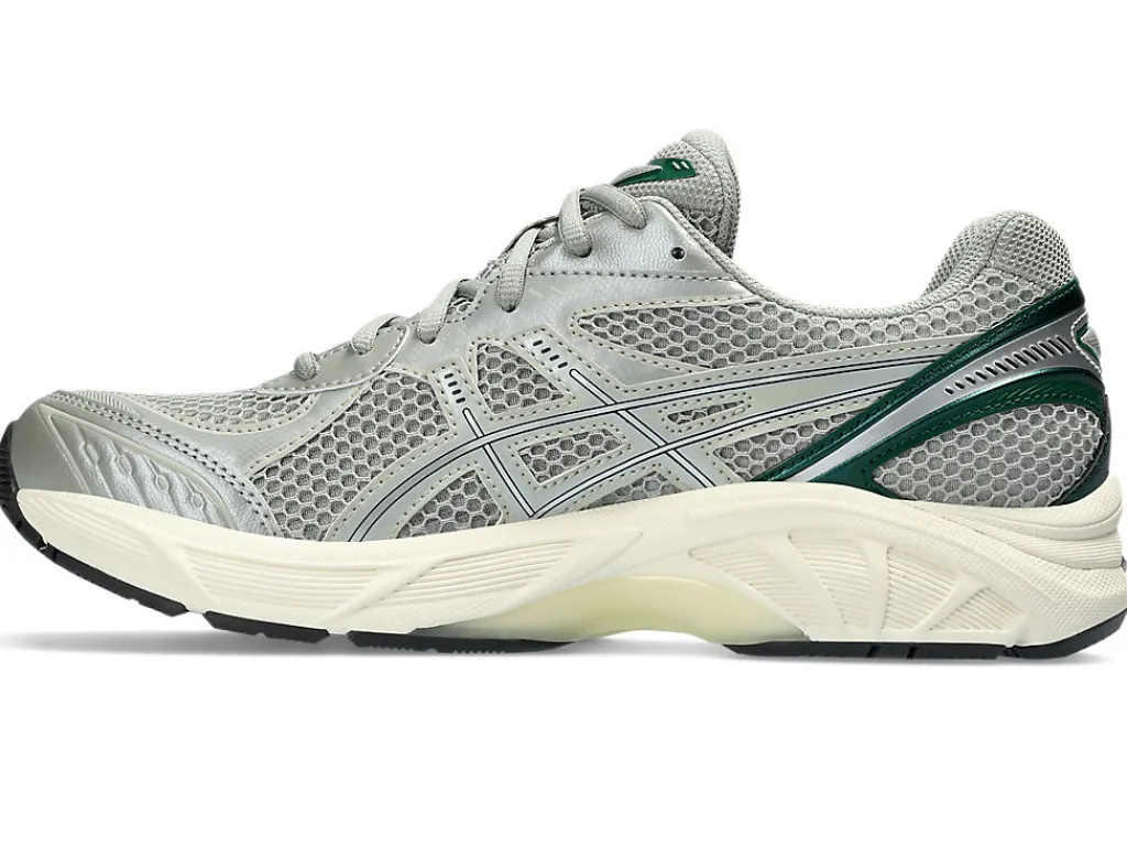 gt_3-4.webp ASICS GT-2160 | Sportstyle>GT-2160 Seal Grey/Jewel Green