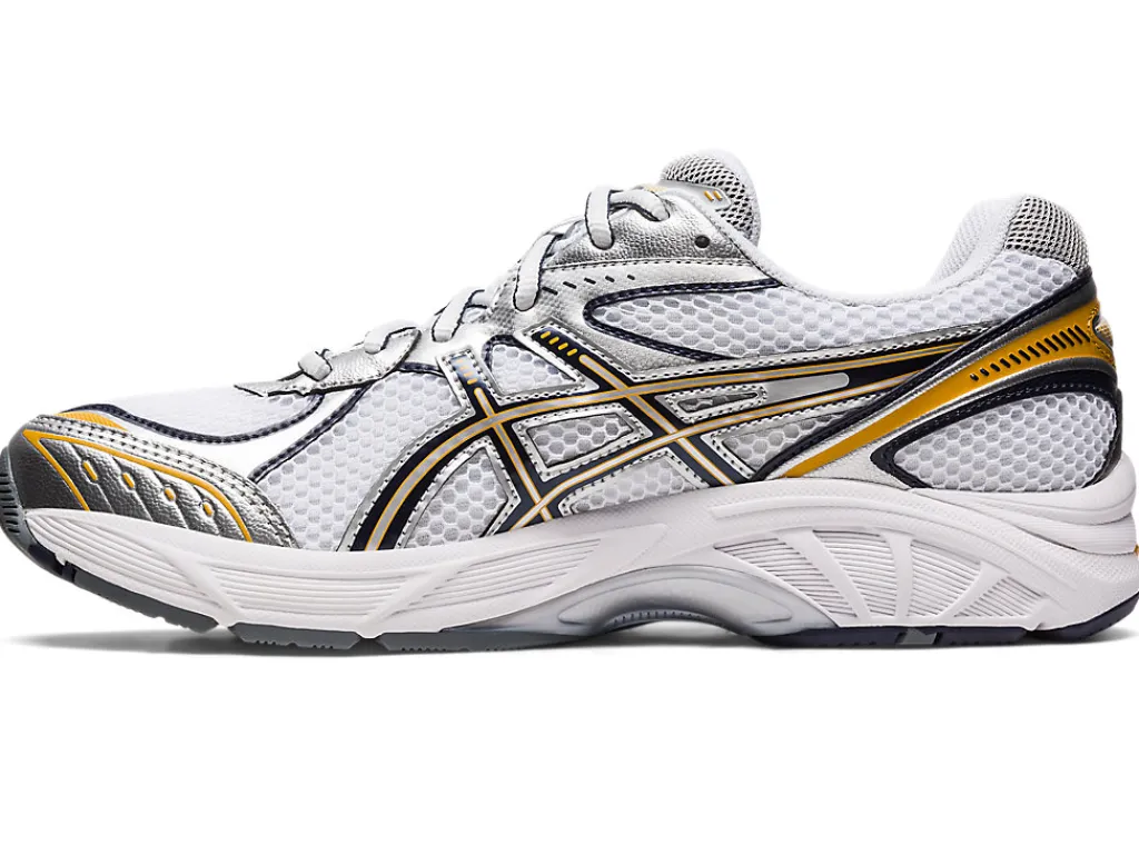 gt_3-5.webp ASICS GT-2160 | Sportstyle>GT-2160 White/Pure Silver