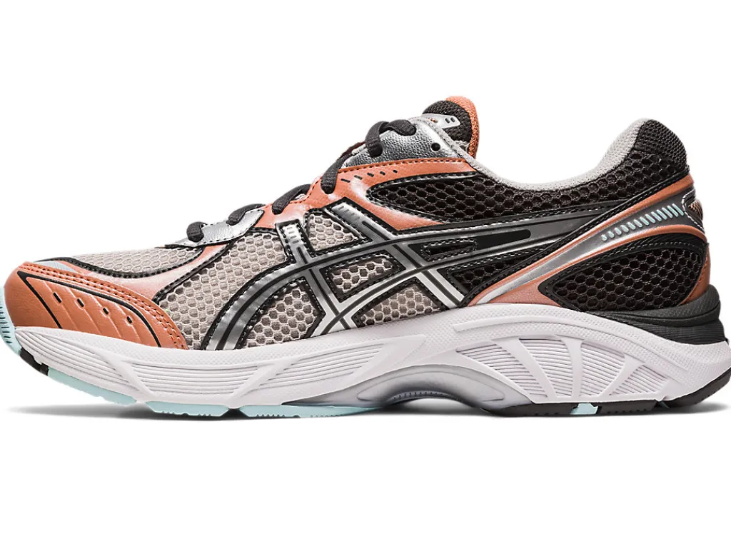 gt_3-6.webp ASICS GT-2160 | Sportstyle>GT-2160 Oyster Grey/Brick Dust