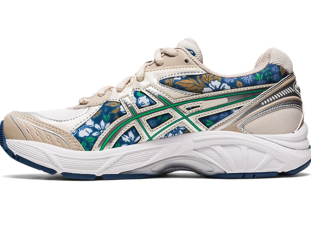 gt_3-7.webp ASICS GT-2160 | SportStyle>GT-2160 Oatmeal/Simply Taupe