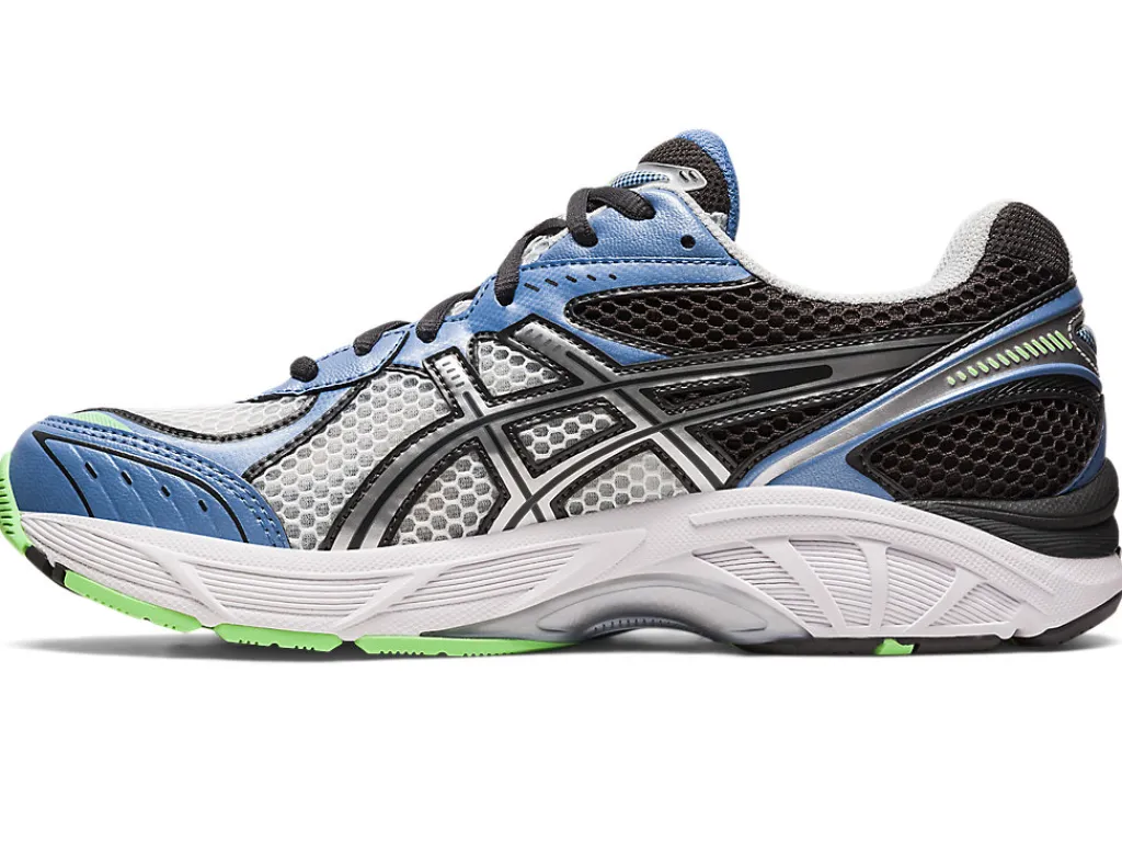 gt_3-8.webp ASICS GT-2160 | Unisex>GT-2160 Glacier Grey/Blue Harmony