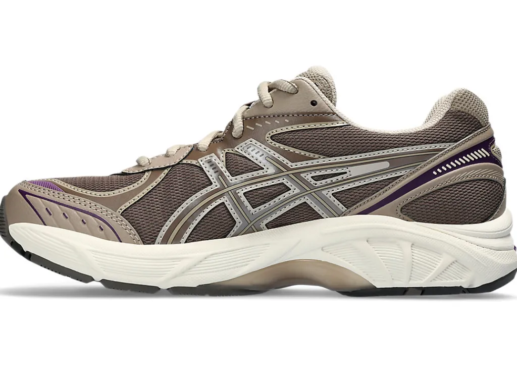 gt_3-9.webp ASICS GT-2160 | SportStyle>GT-2160 Dark Taupe/Taupe Grey
