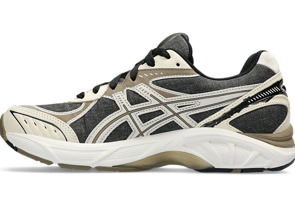 gt_3.webp ASICS Sportstyle | GT-2160>GT-2160 Black/Cream