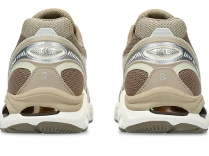 ASICS GT-2160 | Sportstyle>GT-2160 Pepper/Putty