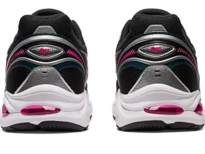 ASICS GT-2160 | SportStyle>GT-2160 Black/Pure Silver