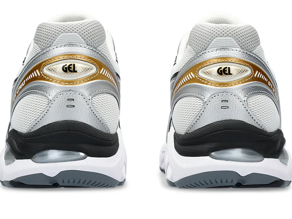 gt_4-13.webp ASICS GT-2160 | Nieuw binnen>GT-2160 Cream/Pure Silver