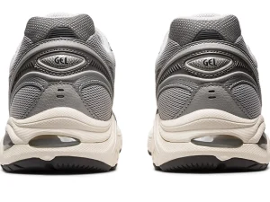ASICS GT-2160 | GEL-QUANTUM>GT-2160 Oyster Grey/Carbon