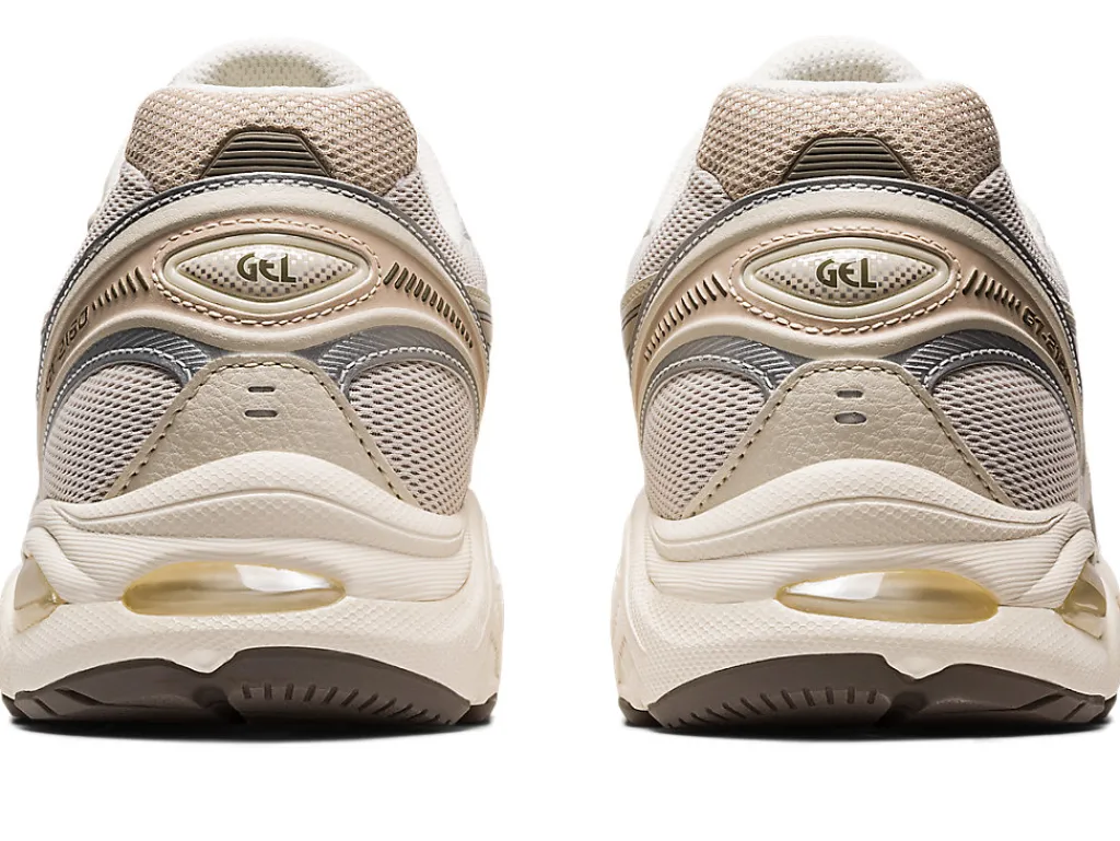gt_4-15.webp ASICS GT-2160 | Nieuw binnen>GT-2160 Oatmeal/Simply Taupe
