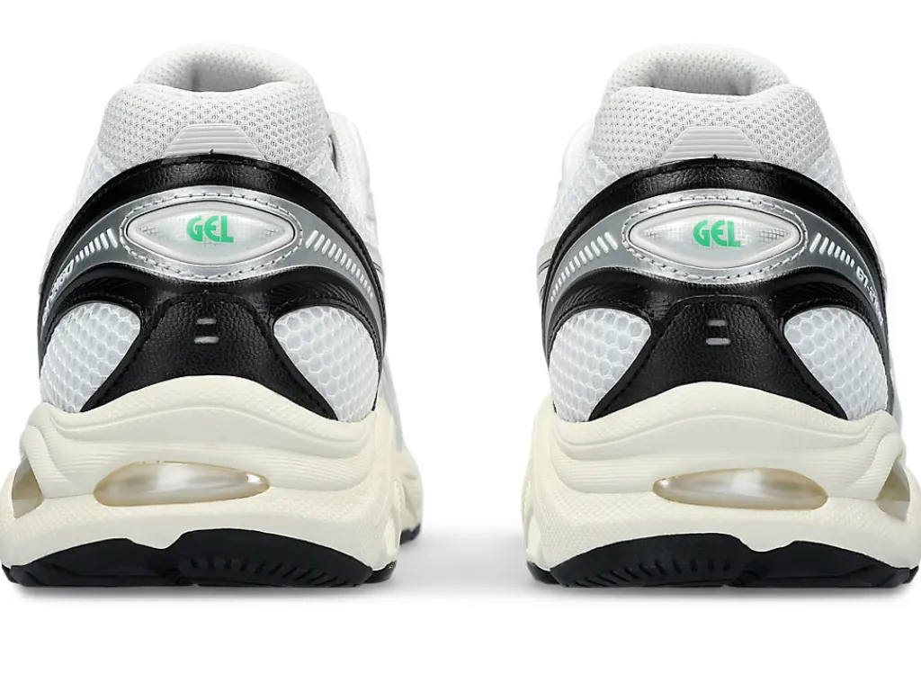 gt_4-3.webp ASICS GT-2160 | Sportstyle>GT-2160 White/Black
