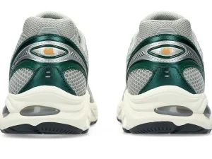 ASICS GT-2160 | Sportstyle>GT-2160 Seal Grey/Jewel Green