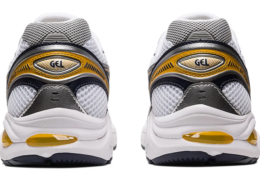 gt_4-5.webp ASICS GT-2160 | Sportstyle>GT-2160 White/Pure Silver