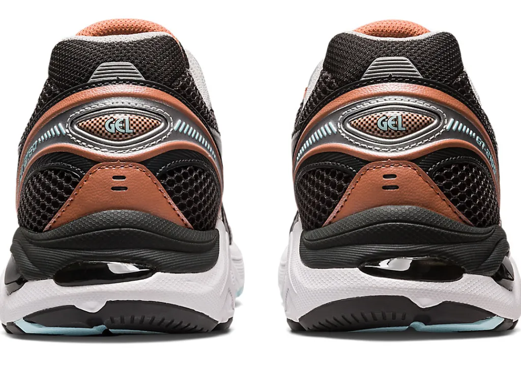 gt_4-6.webp ASICS GT-2160 | Sportstyle>GT-2160 Oyster Grey/Brick Dust