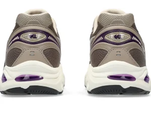 ASICS GT-2160 | SportStyle>GT-2160 Dark Taupe/Taupe Grey