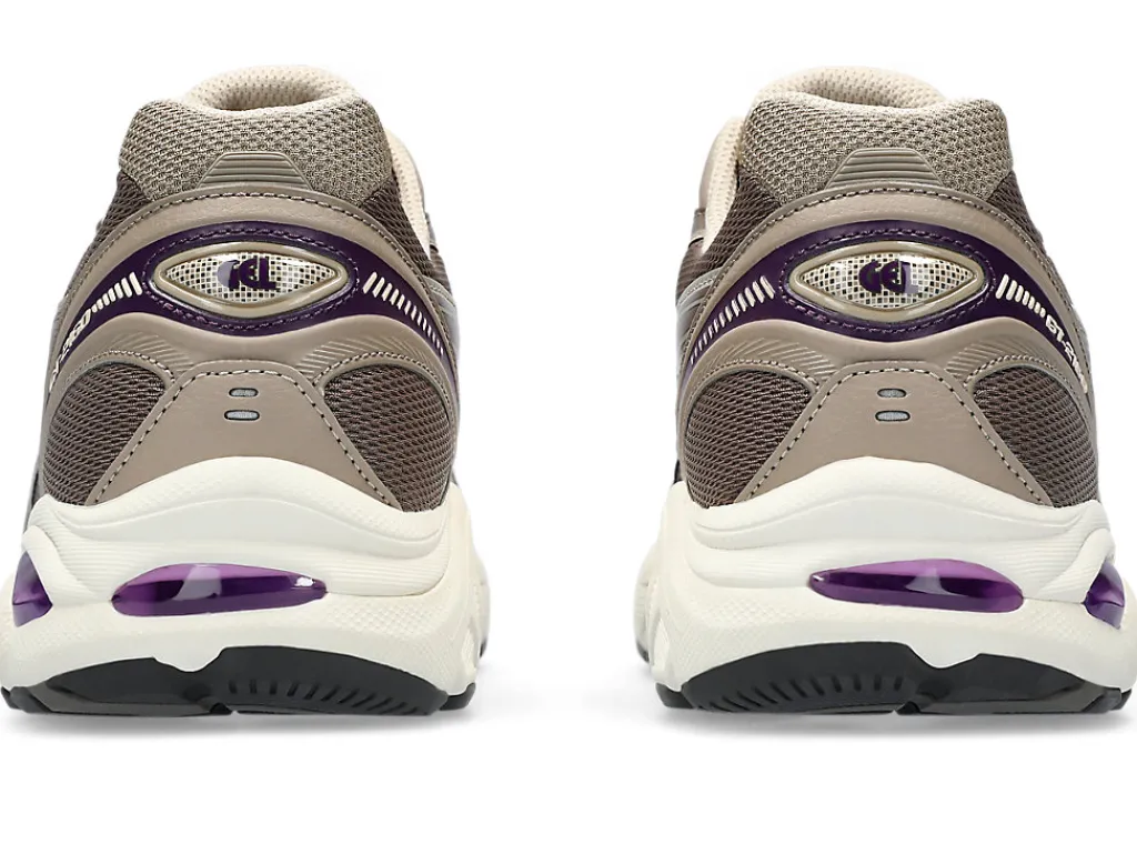 gt_4-9.webp ASICS GT-2160 | SportStyle>GT-2160 Dark Taupe/Taupe Grey