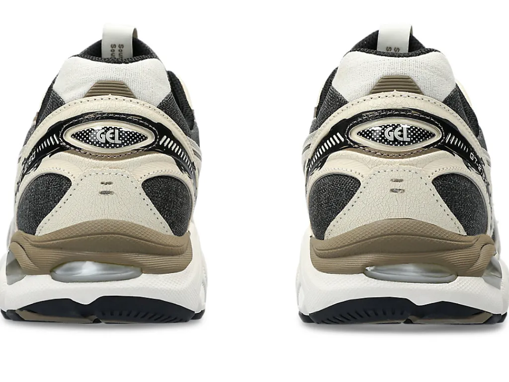 gt_4.webp ASICS Sportstyle | GT-2160>GT-2160 Black/Cream