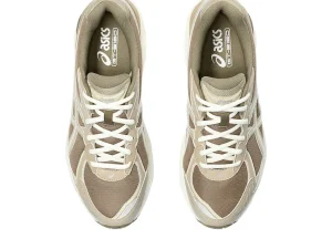 ASICS GT-2160 | Sportstyle>GT-2160 Pepper/Putty
