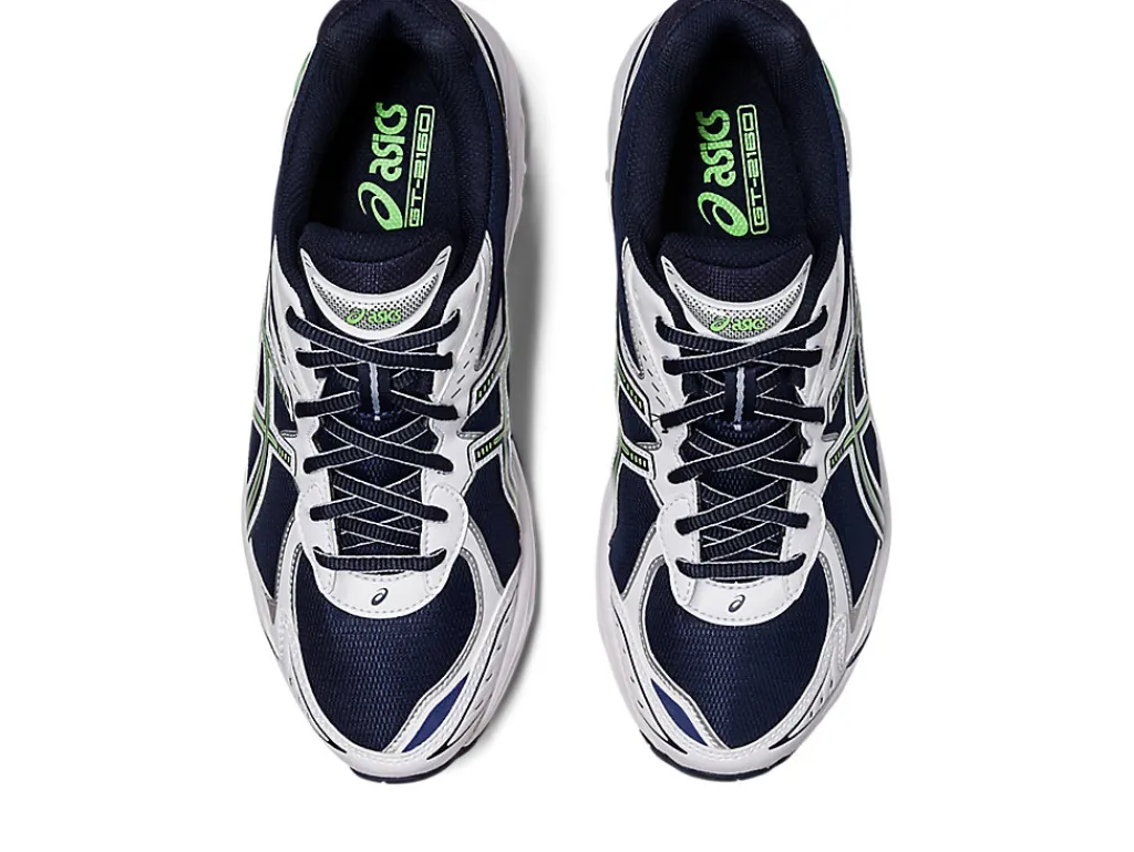 gt_5-11.webp ASICS GT-2160 | Unisex>GT-2160 Midnight/White