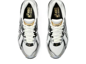 ASICS GT-2160 | Nieuw binnen>GT-2160 Cream/Pure Silver