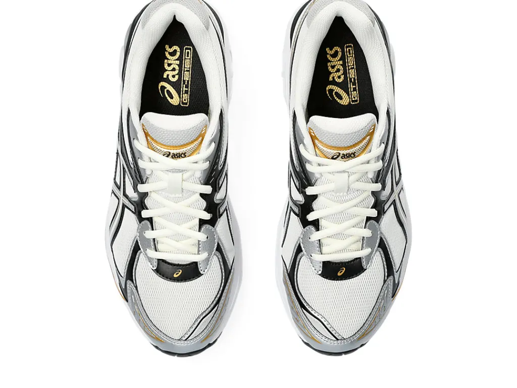 gt_5-13.webp ASICS GT-2160 | Nieuw binnen>GT-2160 Cream/Pure Silver