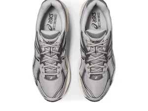 ASICS GT-2160 | GEL-QUANTUM>GT-2160 Oyster Grey/Carbon