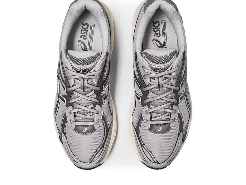 gt_5-14.webp ASICS GT-2160 | GEL-QUANTUM>GT-2160 Oyster Grey/Carbon
