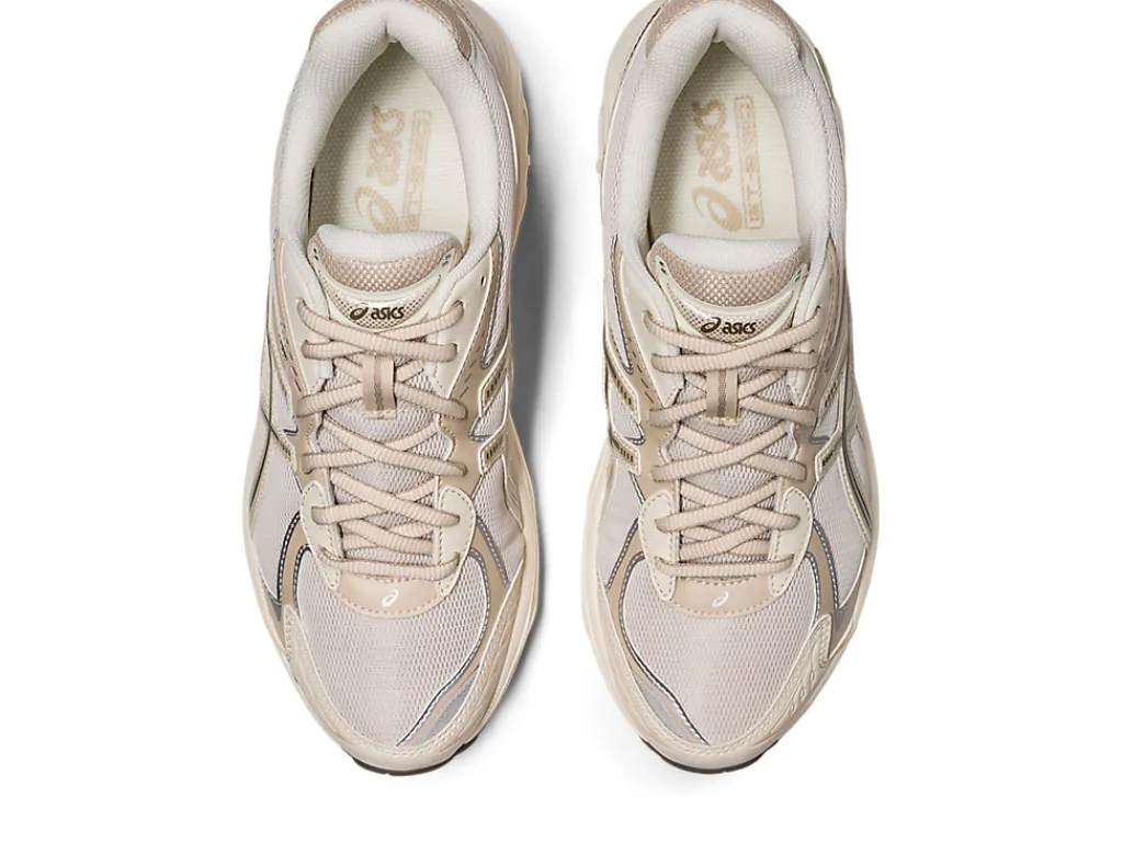 gt_5-15.webp ASICS GT-2160 | Nieuw binnen>GT-2160 Oatmeal/Simply Taupe