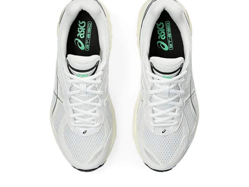 gt_5-3.webp ASICS GT-2160 | Sportstyle>GT-2160 White/Black