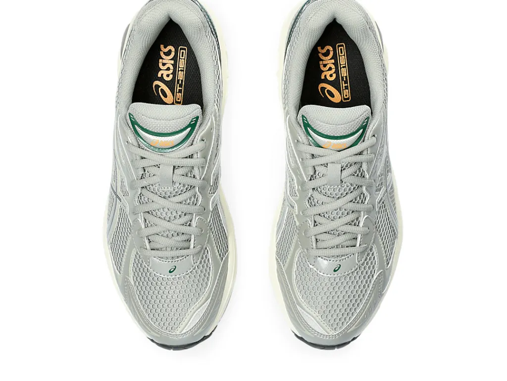 gt_5-4.webp ASICS GT-2160 | Sportstyle>GT-2160 Seal Grey/Jewel Green