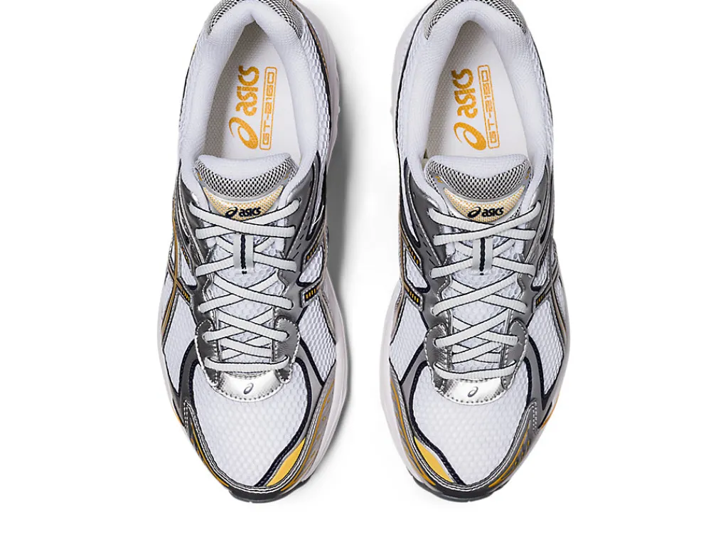gt_5-5.webp ASICS GT-2160 | Sportstyle>GT-2160 White/Pure Silver