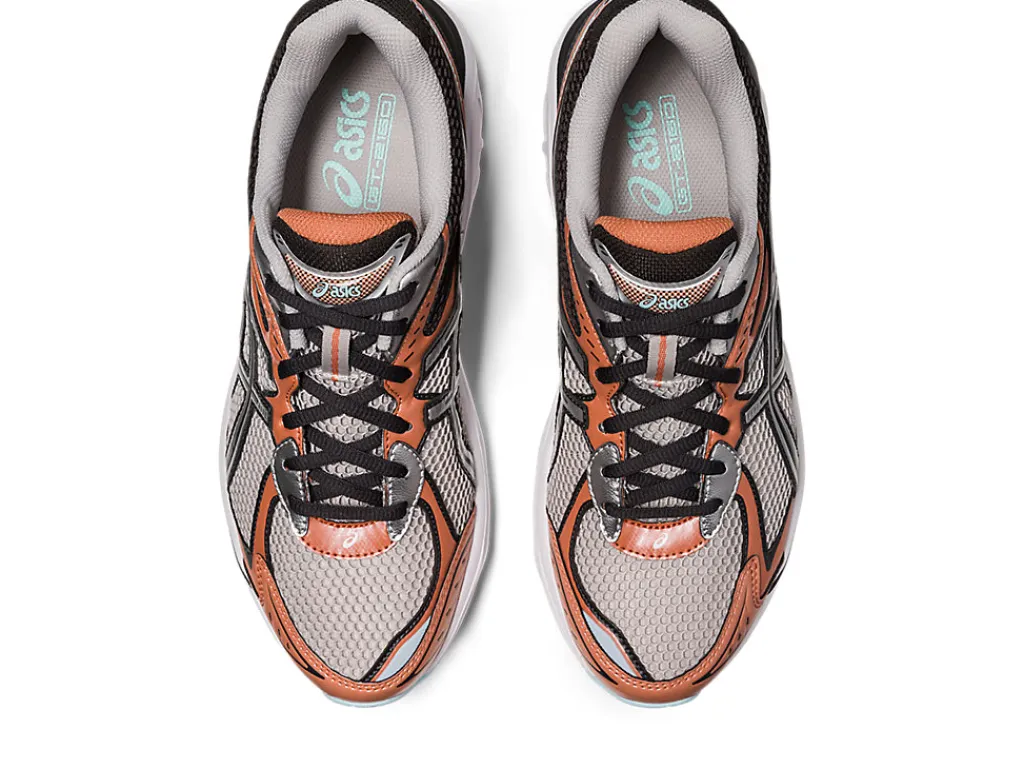 gt_5-6.webp ASICS GT-2160 | Sportstyle>GT-2160 Oyster Grey/Brick Dust