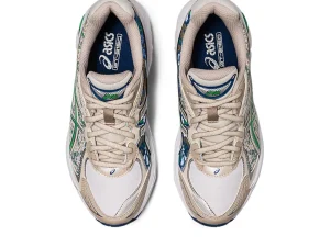 ASICS GT-2160 | SportStyle>GT-2160 Oatmeal/Simply Taupe