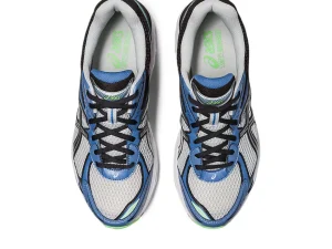 ASICS GT-2160 | Unisex>GT-2160 Glacier Grey/Blue Harmony